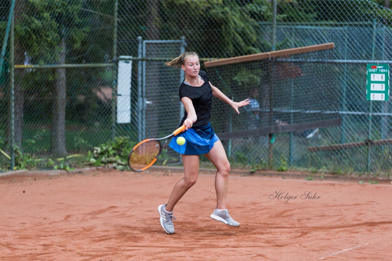 Bild 318 - Ostsee Cup